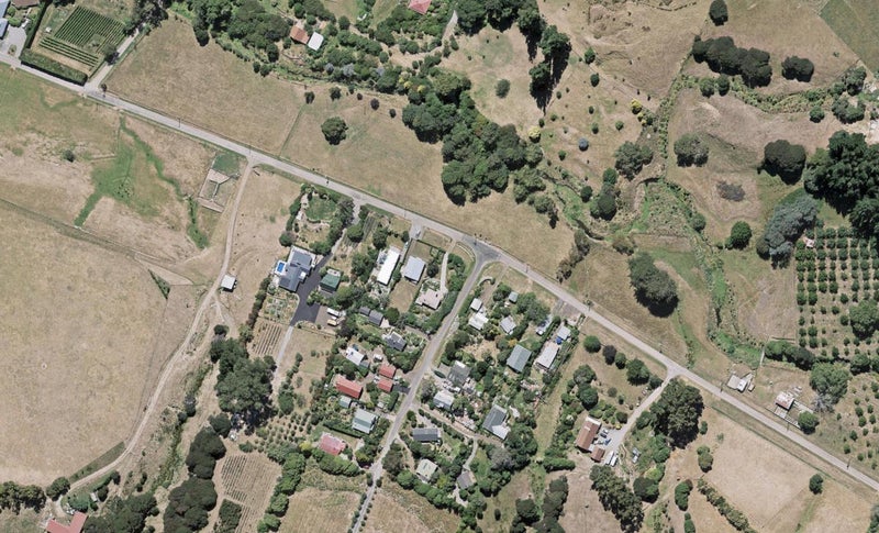 56 Takamatua Valley Road, Takamatua, Akaroa - Carousel 1