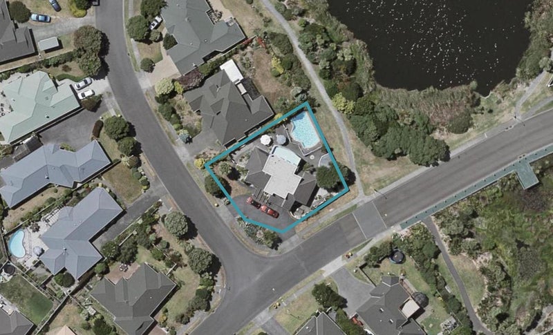 27 Kotuku Drive, Paraparaumu Beach, Paraparaumu - Carousel 1