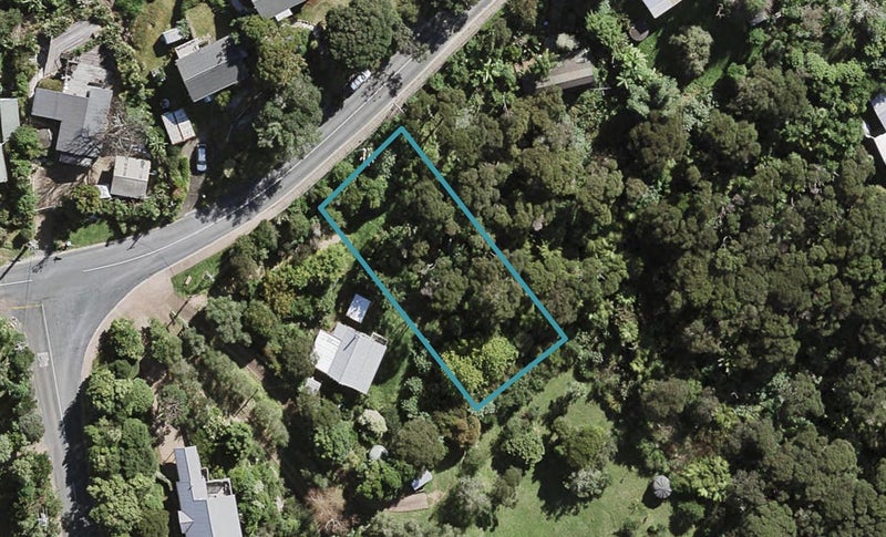 112 Hill Road, Palm Beach, Waiheke Island - Carousel 1