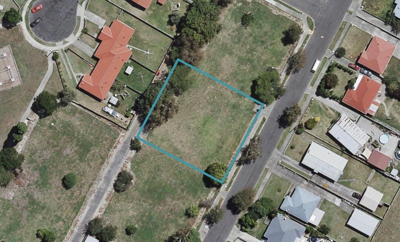 30 Masefield Avenue, Maraenui, Napier - Carousel 1