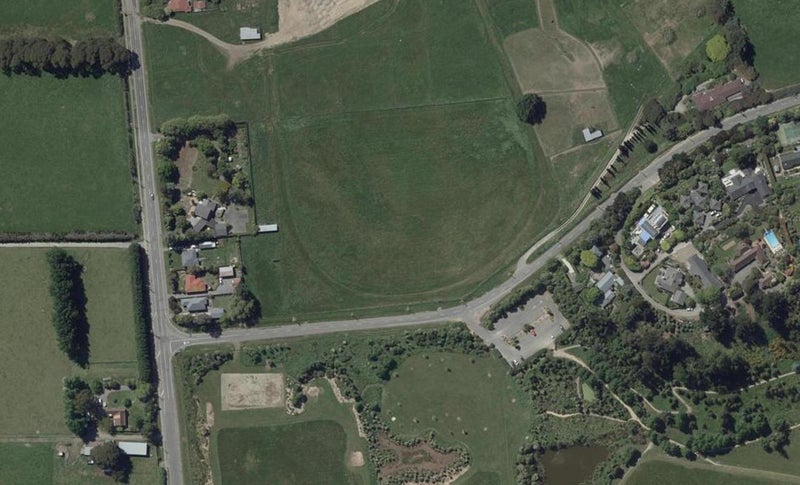 912 Cashmere Road, Halswell, Christchurch - Carousel 1