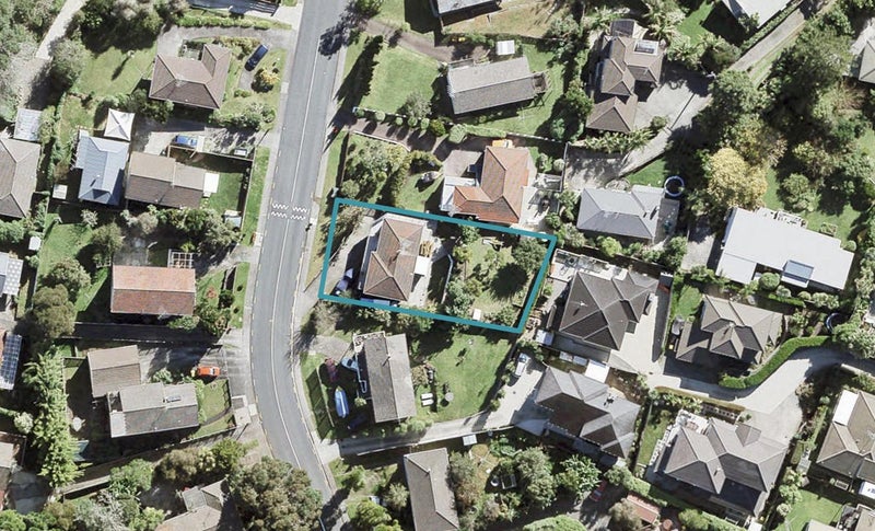146 Awaruku Road, Torbay, Auckland - Carousel 1