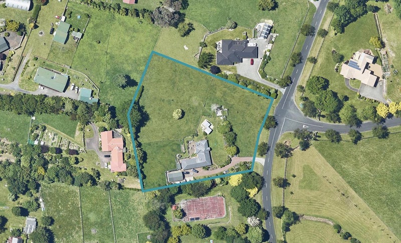 33 Brunswick Drive, Tikitere, Rotorua - Carousel 1
