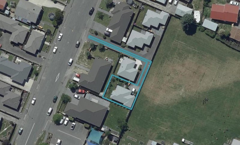 22A Hei Hei Road, Hei Hei, Christchurch - Carousel 1