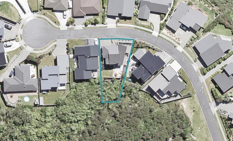 19 Cosgrove Rise, Riverstone Terraces, Upper Hutt - Carousel 1