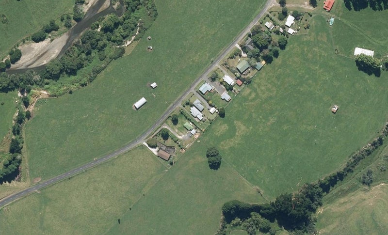154 Taumarunui-Ngapuke Road, TARINGAMOTU, TAUMARUNUI - Carousel 1