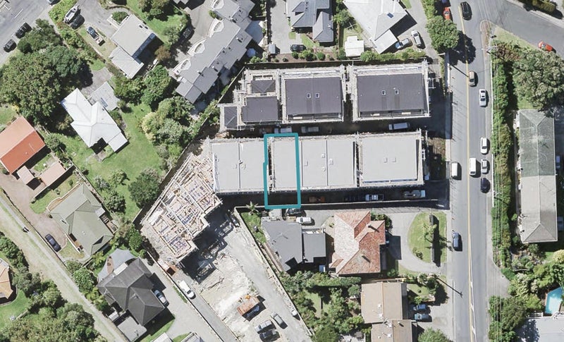 9 Whakata Lane, Mairangi Bay, Auckland - Carousel 1