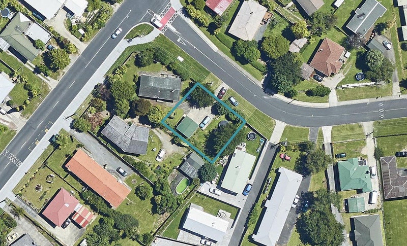 66A Fairview Road, Western Heights, Rotorua - Carousel 1