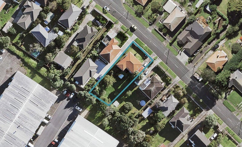 34 Farrelly Avenue, Wesley, Auckland - Carousel 1