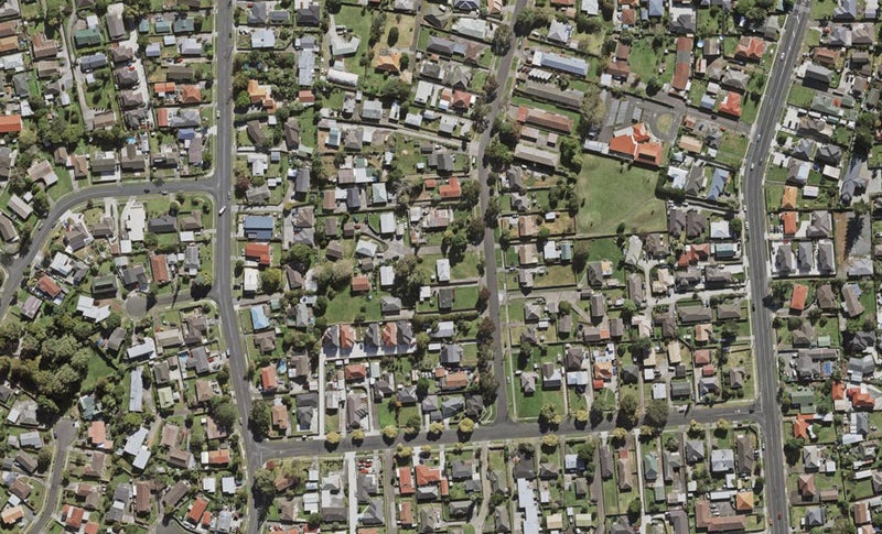 3 Ara Kakaha, Papatoetoe, Auckland - Carousel 1