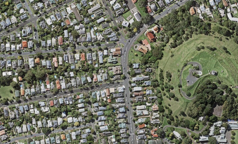 157 Victoria Road, Devonport, Auckland - Carousel 1