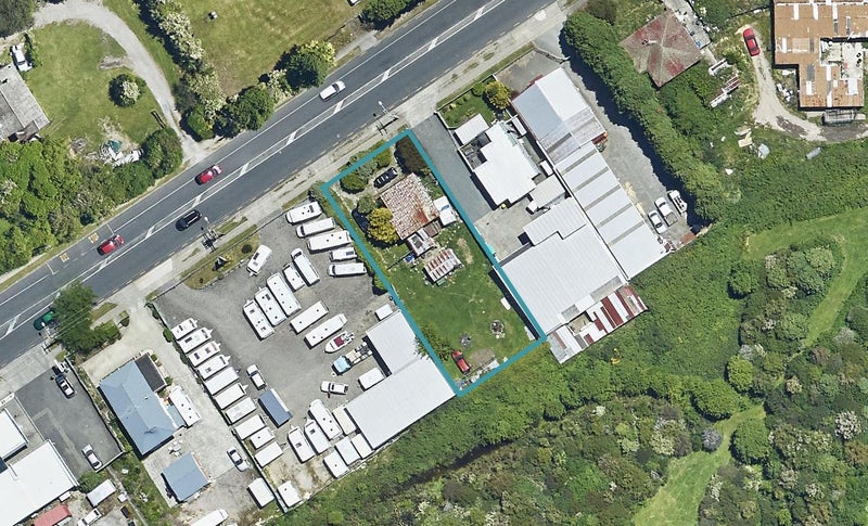 42 Clayton Road, Mangakakahi, Rotorua - Carousel 1