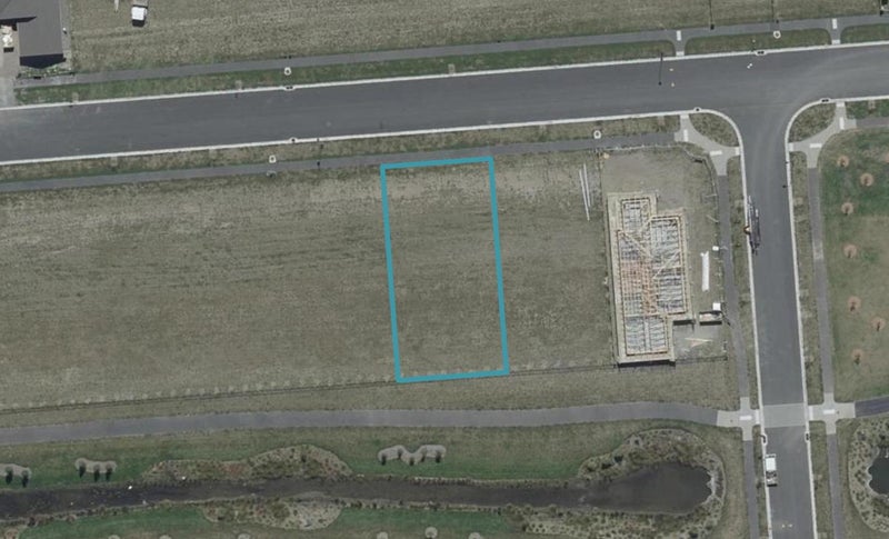 49 Cameo Grove, Marshland, Christchurch - Carousel 1