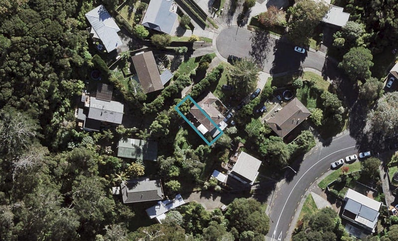 3/4 McQuoid Place, Glenfield, Auckland - Carousel 1