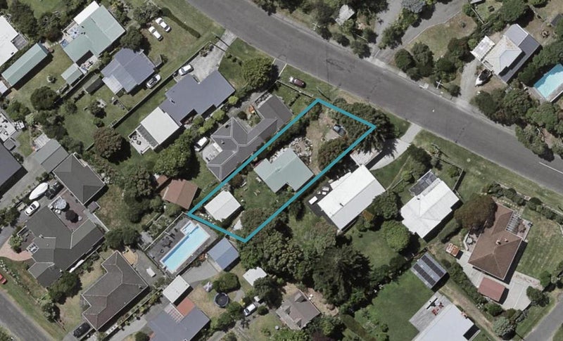 30 Te Moana Road, Waikanae Beach, Waikanae - Carousel 1