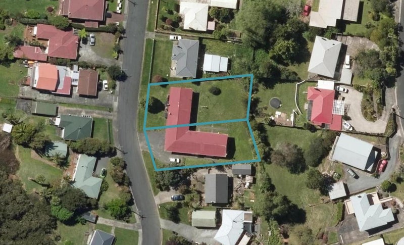 0 Ewing Road, Riverside, Whangarei - Carousel 1