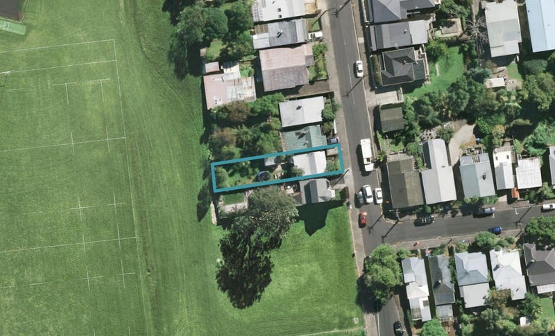 115 John Street, Ponsonby, Auckland - Carousel 1