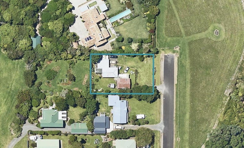 29 Esplanade Road, Tahawai, Katikati - Carousel 1