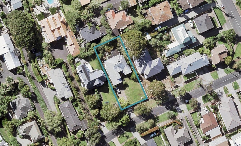 5 Mcarthur Avenue, St Heliers, Auckland - Carousel 1