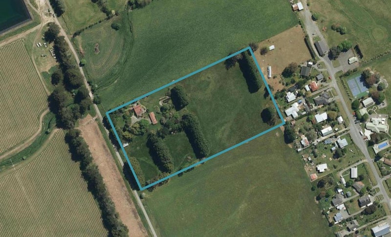 50 Keith Coleman Lane, Blenheim - Carousel 1