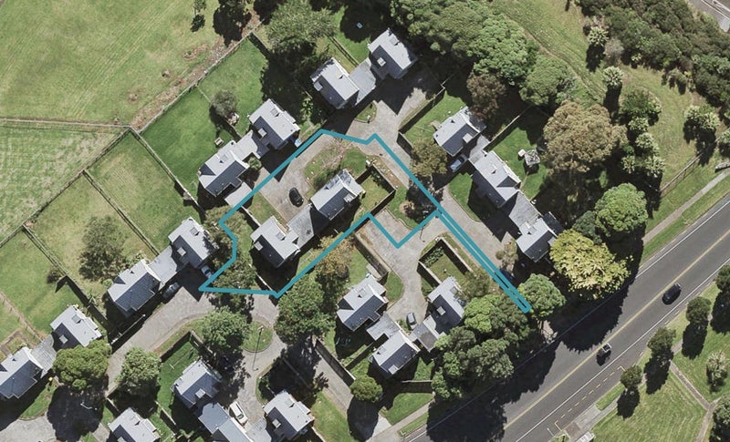 4 Teo Lane, Māngere, Auckland - Carousel 1