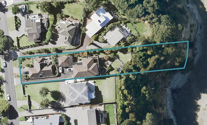 2/121 Pah Road, Cockle Bay, Auckland - Carousel 1