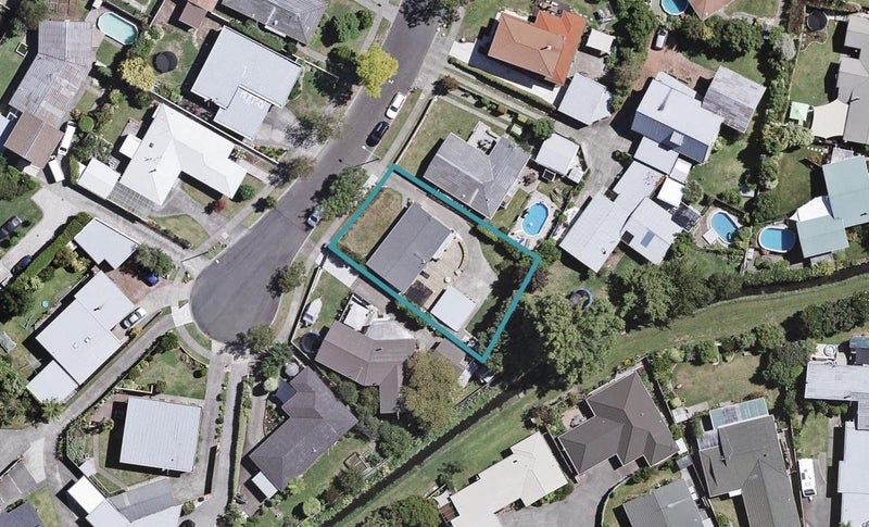 29 Moorhouse Street, Taradale, Napier - Carousel 1