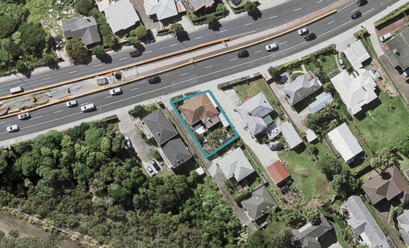 40 Esmonde Road, Takapuna, Auckland - Carousel 1