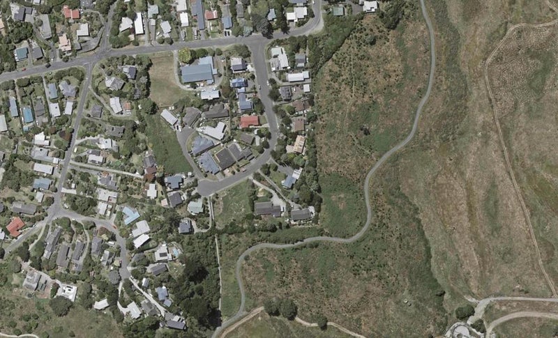 15 Rainbow Court, Raumati South, Paraparaumu - Carousel 1