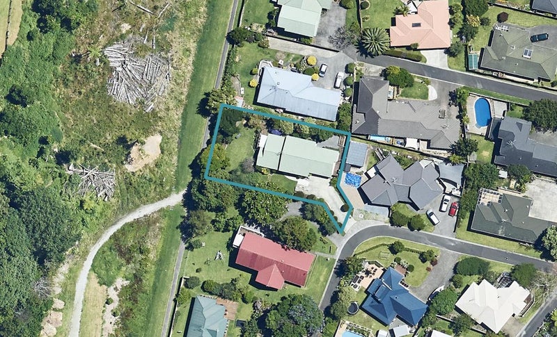150 Carlton Street, Bellevue, Tauranga - Carousel 1