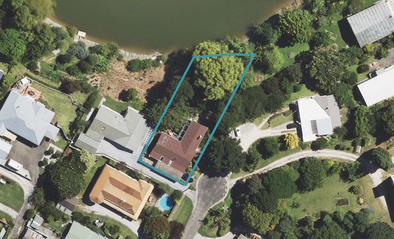 26 Hinaki Street, Inner Kaiti, Gisborne - Carousel 1