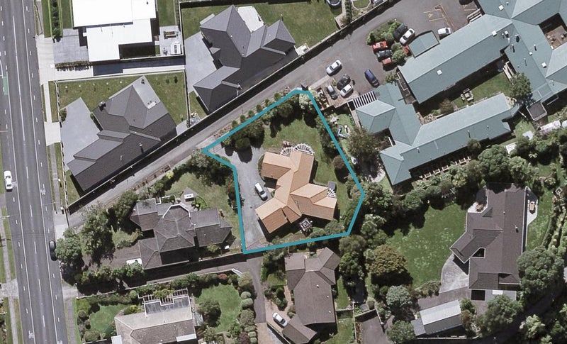 361A Mangorei Road, Merrilands, New Plymouth - Carousel 1