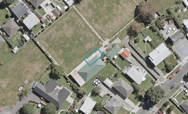 30 Ron Deal Way, Epuni, Lower Hutt - Carousel 1