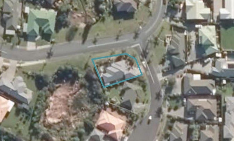 2 Maurton Place, Onerahi, Whangarei - Carousel 1