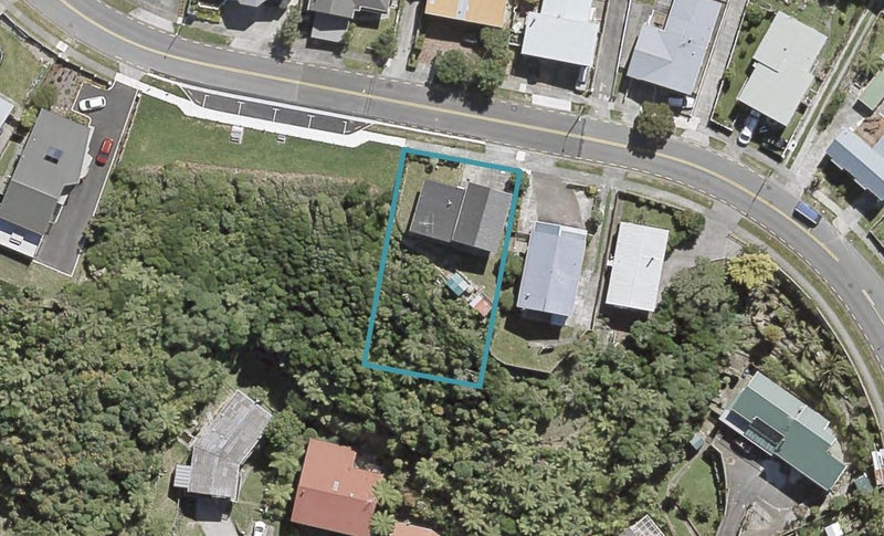 32 Mulberry Street, Maungaraki, Lower Hutt - Carousel 1