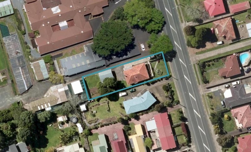 289 Kamo Road, Whau Valley, Whangarei - Carousel 1
