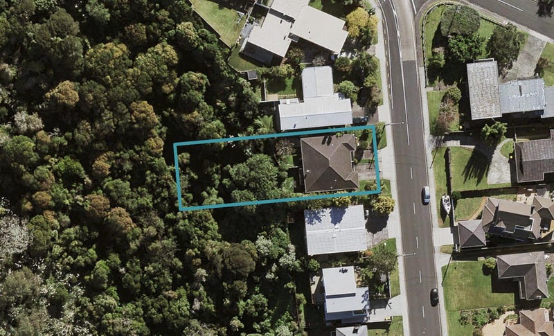 1/106 Sylvan Avenue, Northcote, Auckland - Carousel 1