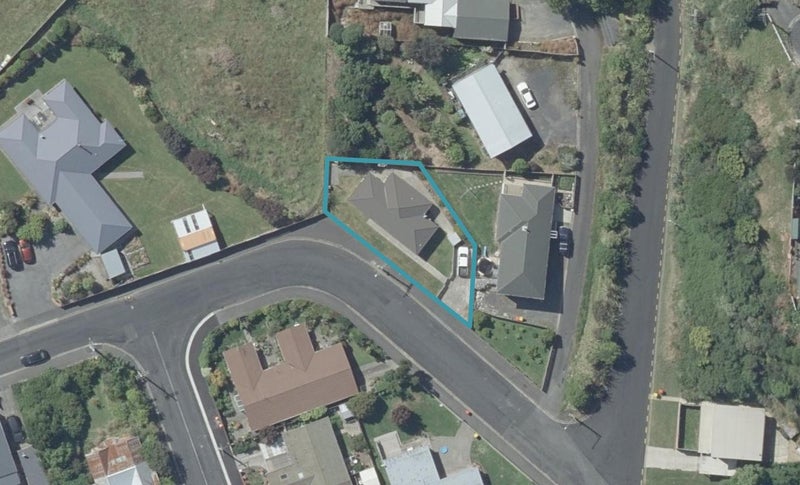 38 Paterson Street, Abbotsford, Dunedin - Carousel 1