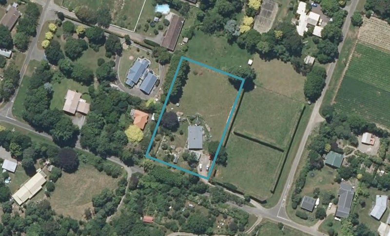27 Tame Porati Street, Manakau, Levin - Carousel 1
