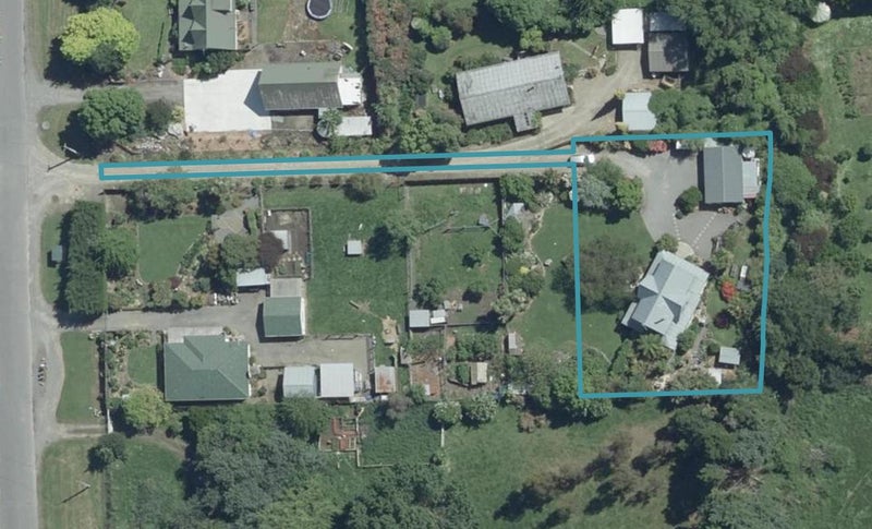 45 Old Main Road, LEITHFIELD, AMBERLEY - Carousel 1
