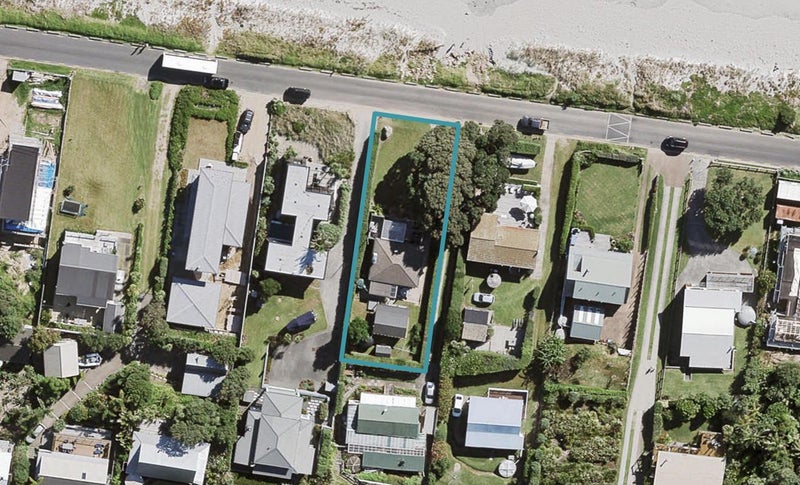 79 The Strand, Onetangi, Waiheke Island - Carousel 1