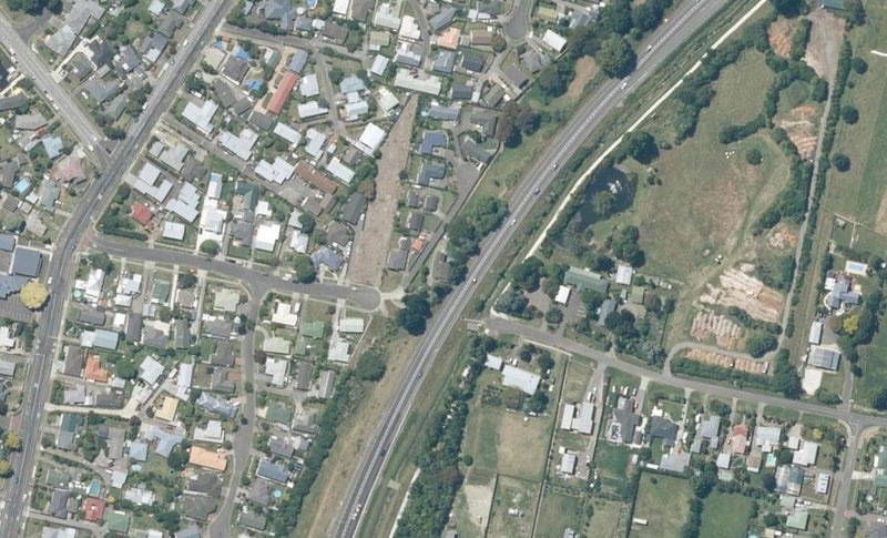 20A Burness Road, Greenmeadows, Napier - Carousel 1
