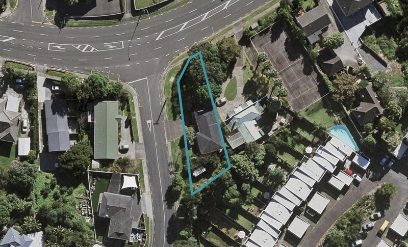 2 Eaglehurst Road, Ellerslie, Auckland - Carousel 1