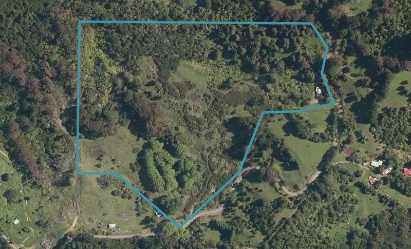65 Blue Mountain Road, Kohukohu, Kohukohu - Carousel 1