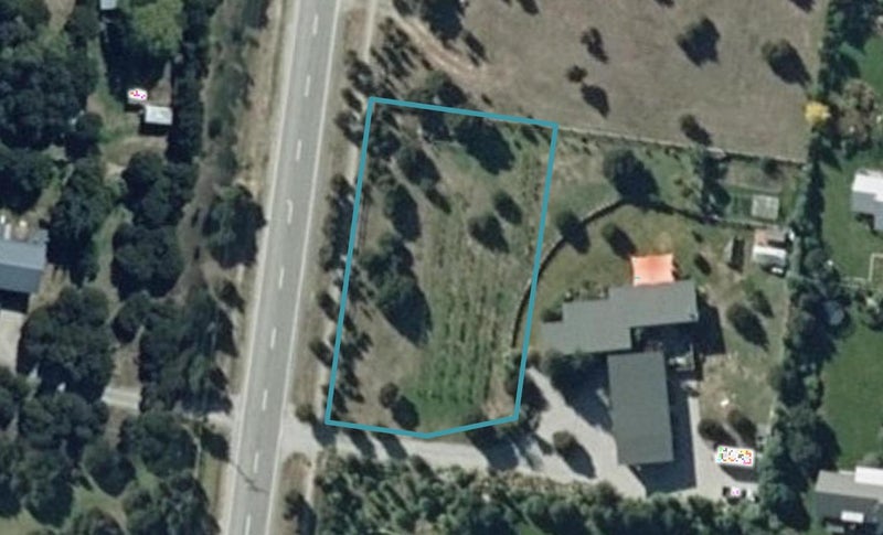 952 Aubrey Road, Albert Town, Wanaka - Carousel 1