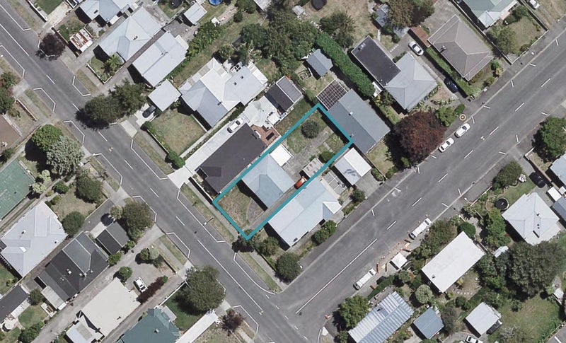 149 Vigor Brown Street, Napier South, Napier - Carousel 1