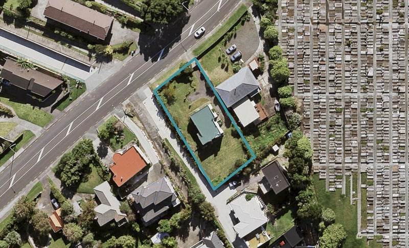 276 Hillsborough Road, Hillsborough, Auckland - Carousel 1