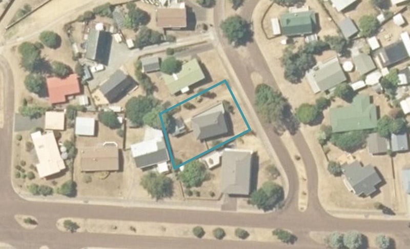 3 Glen Neaves, Pauanui - Carousel 1