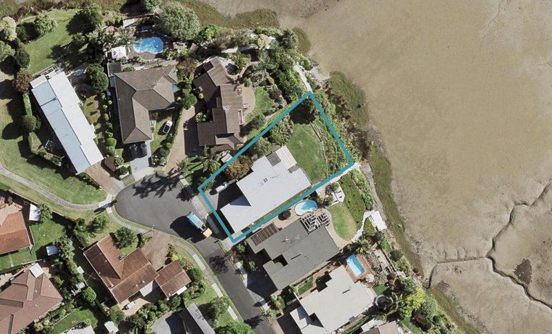 16 Freelance Terrace, Pahurehure, Papakura - Carousel 1