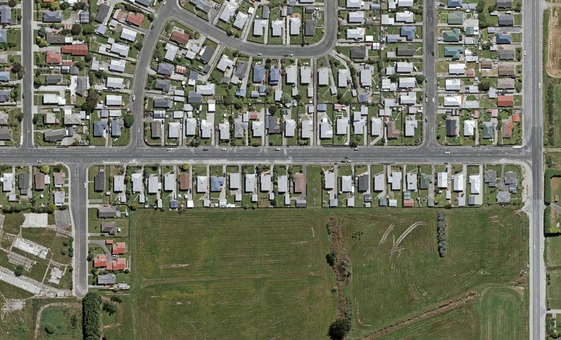 395 Centre Street, Rockdale, Invercargill - Carousel 1